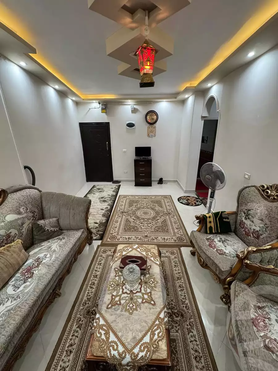https://aqarmap.com.eg/ar/listing/6573494-for-rent-alexandria-miami-iskandar-ibrahim-st