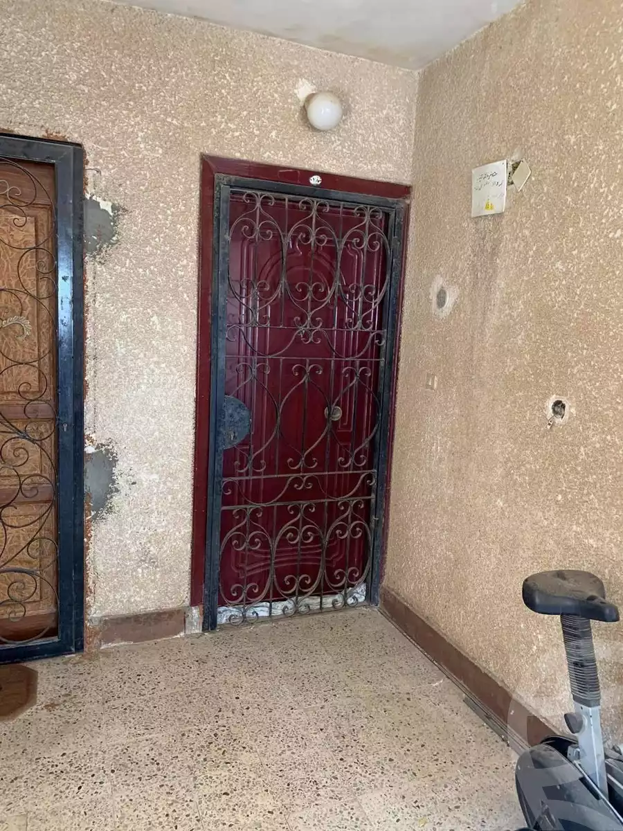 https://aqarmap.com.eg/ar/listing/6573498-for-sale-cairo-el-shorouk-skn-lshbb-70m