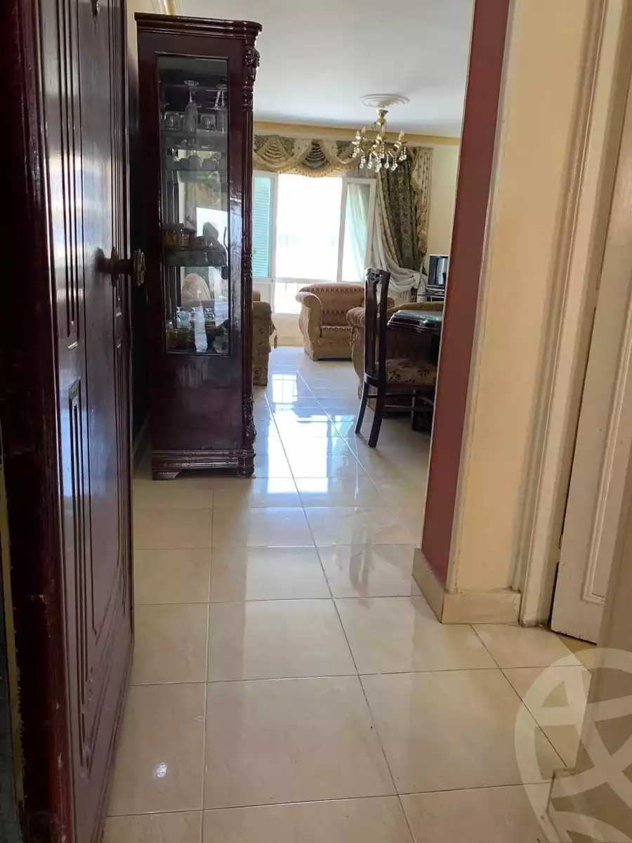 https://aqarmap.com.eg/ar/listing/6573498-for-sale-cairo-el-shorouk-skn-lshbb-70m