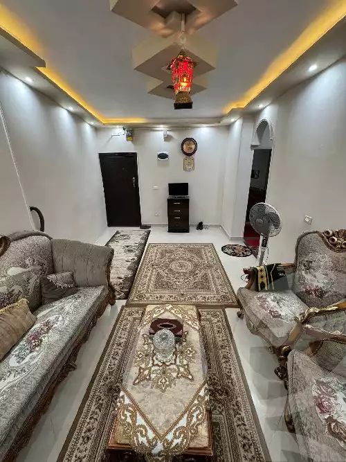 https://aqarmap.com.eg/ar/listing/6573494-for-rent-alexandria-miami-iskandar-ibrahim-st