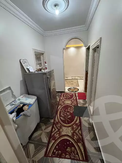 https://aqarmap.com.eg/ar/listing/6573494-for-rent-alexandria-miami-iskandar-ibrahim-st