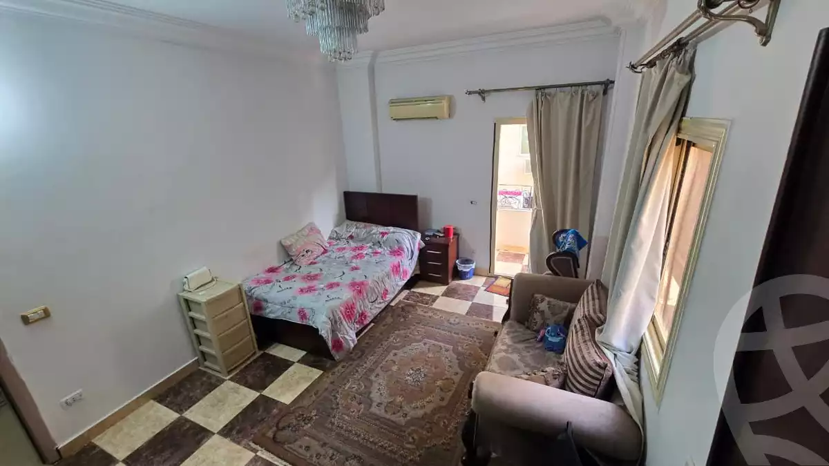 https://aqarmap.com.eg/ar/listing/6573510-for-sale-cairo-new-cairo-el-narges-el-narges-5-moushir-ahmed-ismail-st