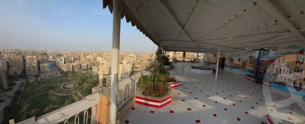 https://aqarmap.com.eg/ar/listing/6573509-for-rent-cairo-nasr-city-8th-zone-dr-naguib-mahfouz-st