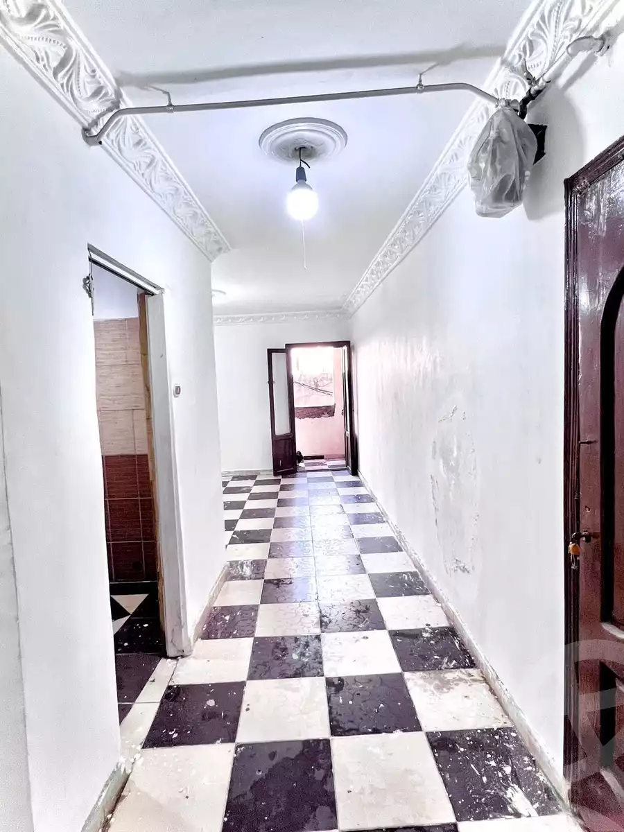 https://aqarmap.com.eg/en/listing/6573531-for-sale-alexandria-l-jmy-lbytsh-el-hanafeya-st