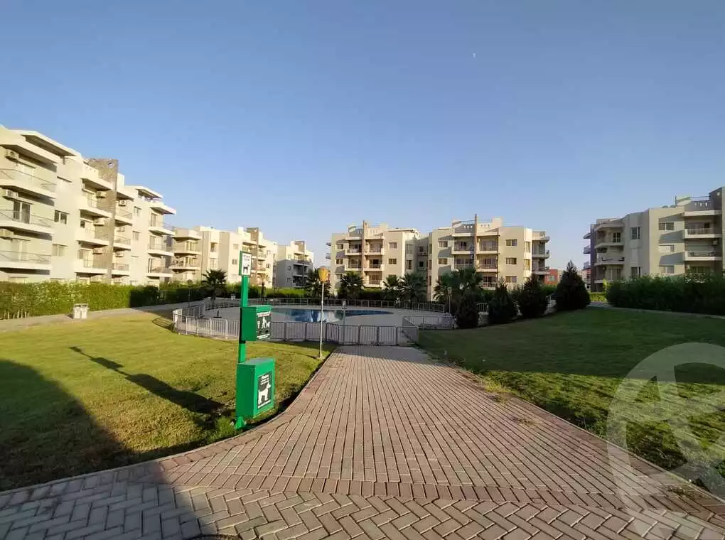 https://aqarmap.com.eg/ar/listing/6573534-for-sale-cairo-el-sheikh-zayed-city-compounds-dh-drys
