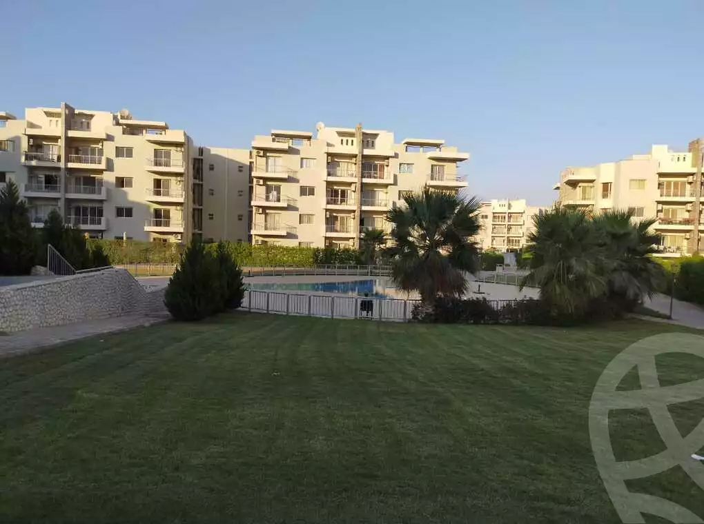 https://aqarmap.com.eg/ar/listing/6573534-for-sale-cairo-el-sheikh-zayed-city-compounds-dh-drys