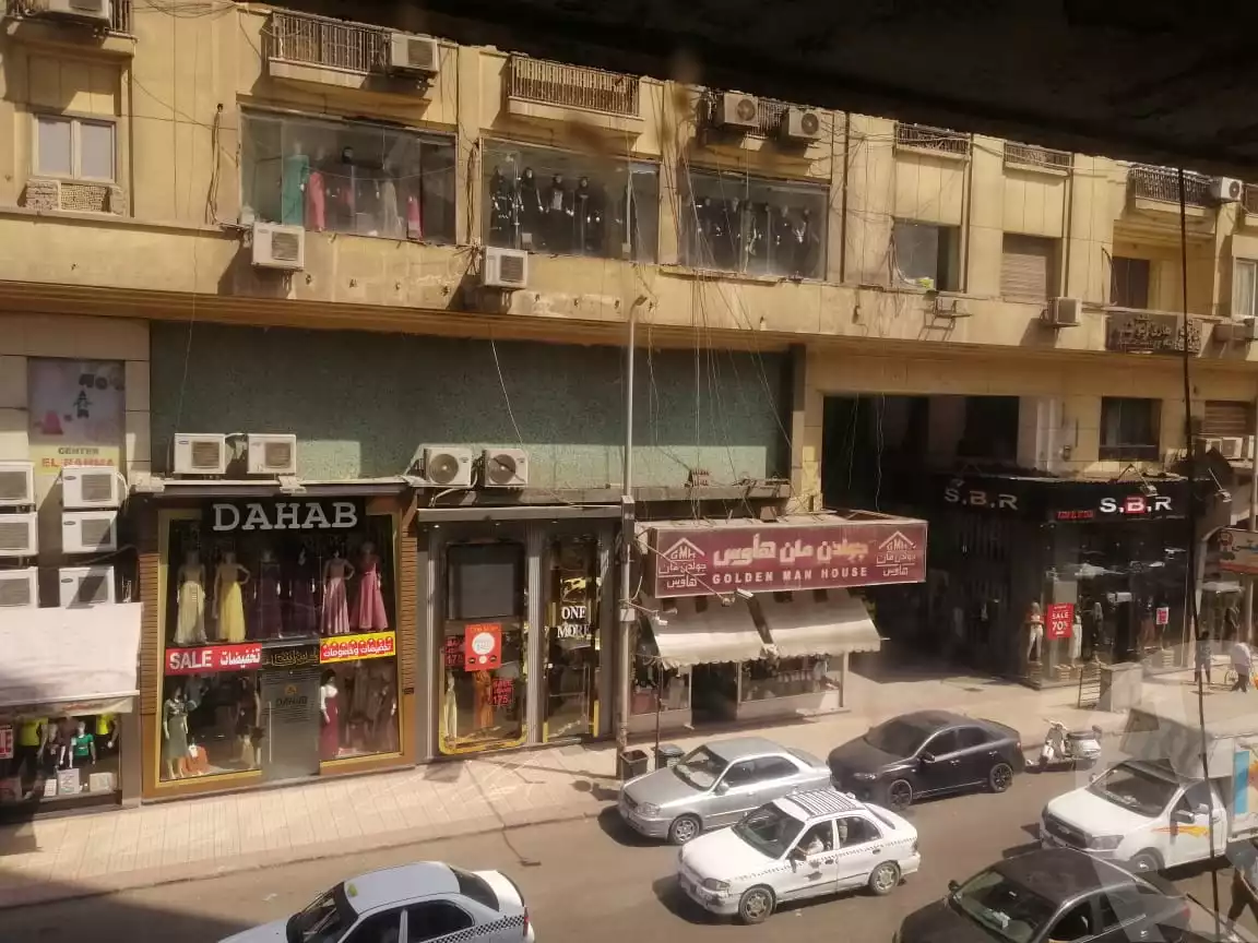 https://aqarmap.com.eg/en/listing/6573526-for-sale-cairo-downtown-abdeen-mohammed-farid-st