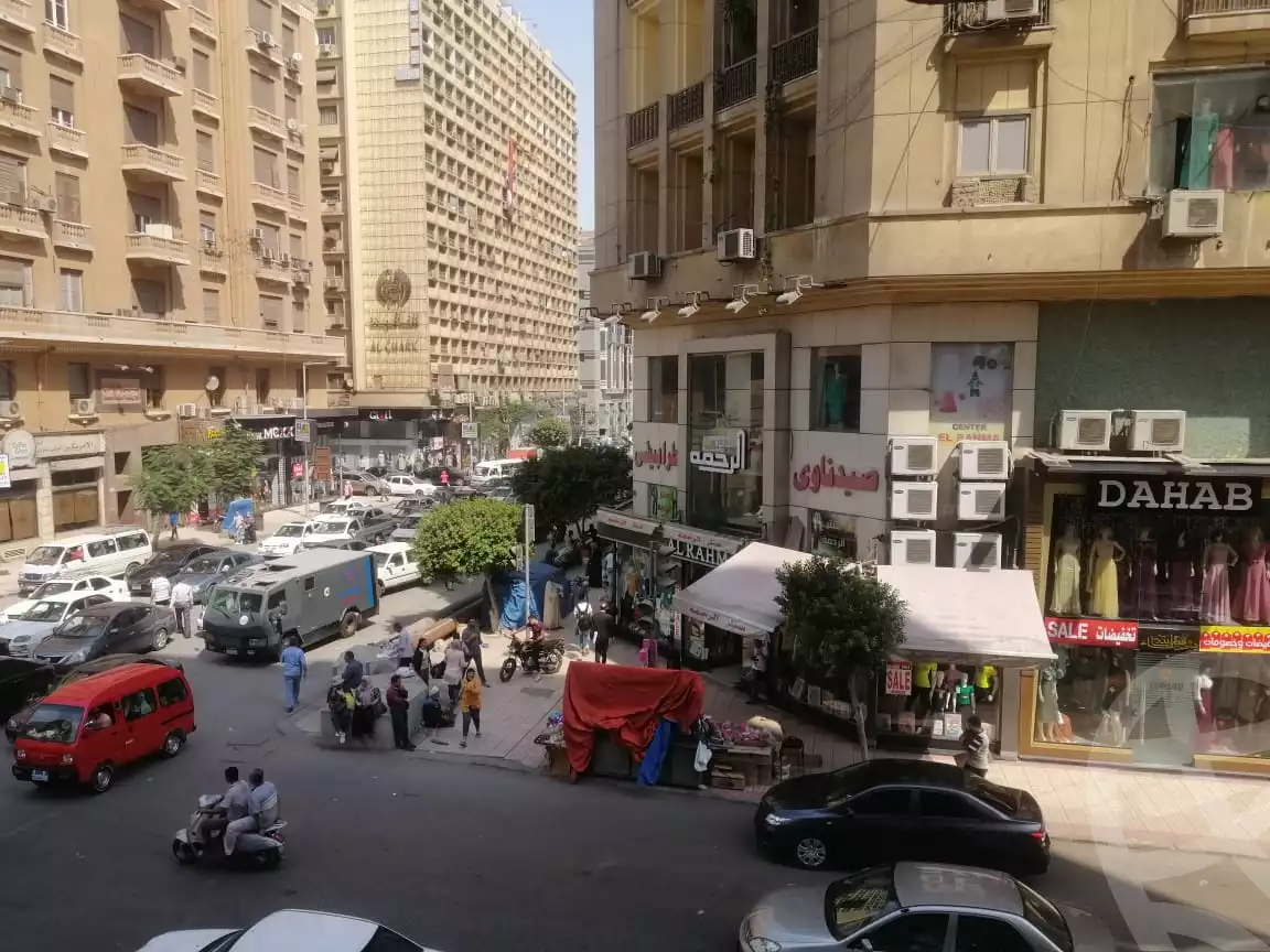 https://aqarmap.com.eg/en/listing/6573526-for-sale-cairo-downtown-abdeen-mohammed-farid-st