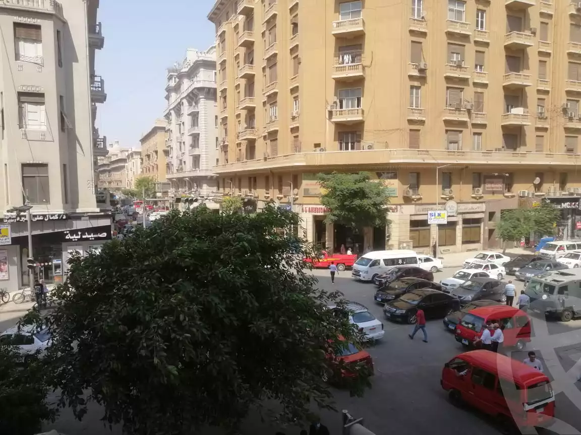 https://aqarmap.com.eg/en/listing/6573526-for-sale-cairo-downtown-abdeen-mohammed-farid-st