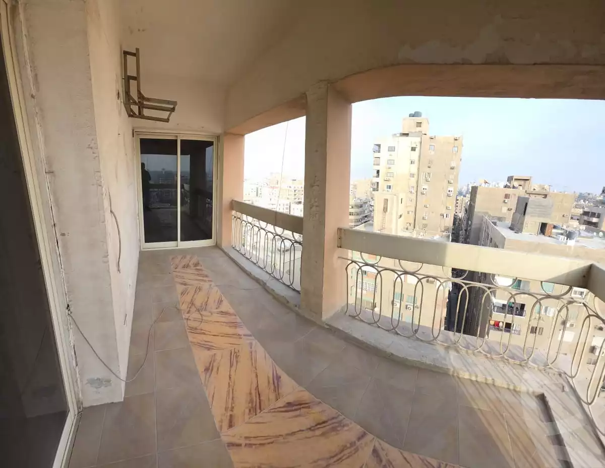 https://aqarmap.com.eg/en/listing/6573556-for-rent-cairo-nasr-city-8th-zone-dr-naguib-mahfouz-st