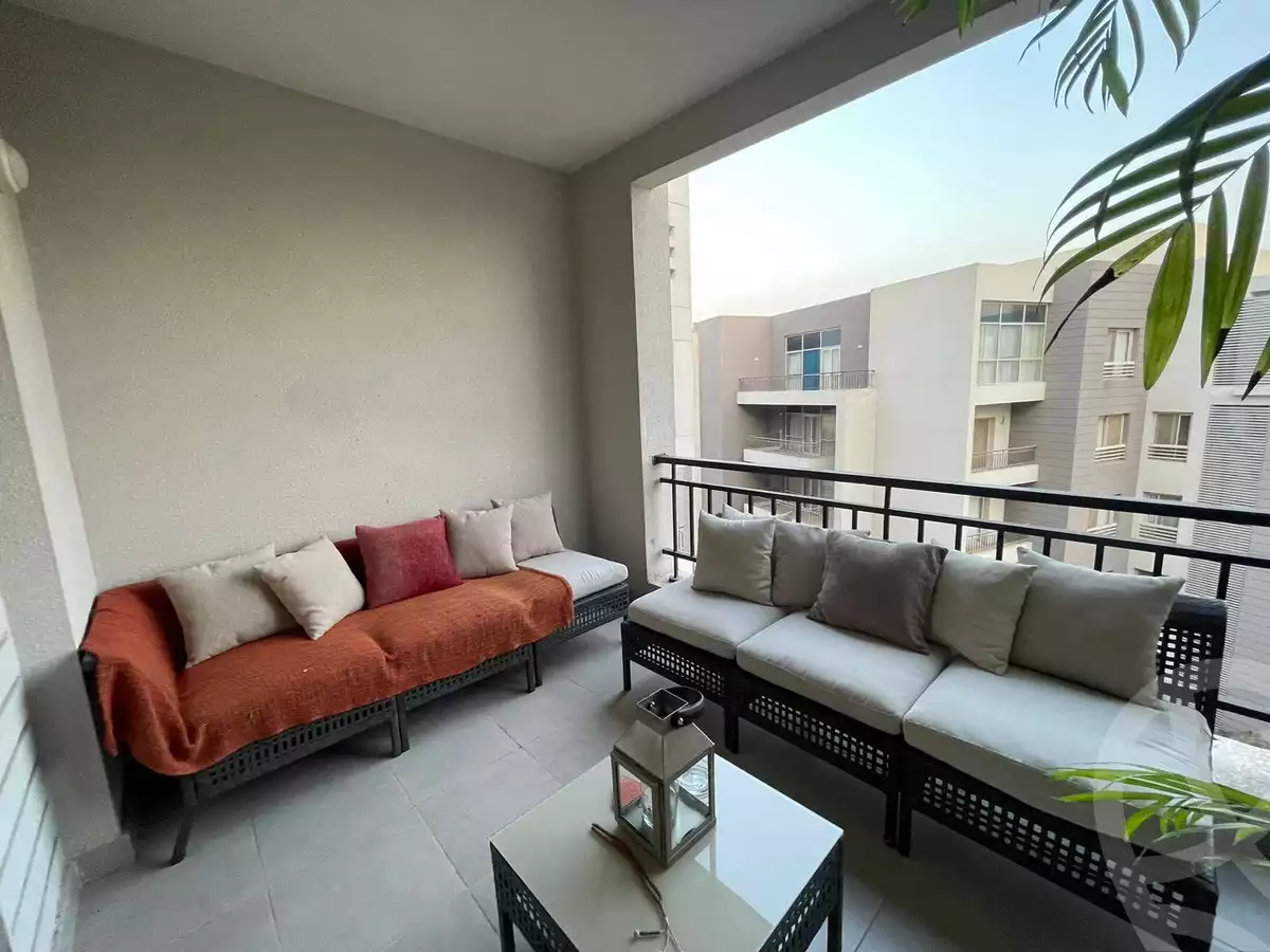 https://aqarmap.com.eg/en/listing/6573614-for-sale-cairo-new-cairo-compounds-cairo-festival-city-festival-living-cairo-festival-city