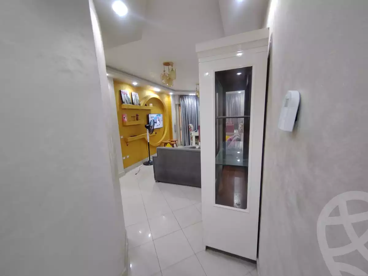 https://aqarmap.com.eg/ar/listing/6573643-for-rent-cairo-el-zaytun-hadayek-el-zayton-el-zaytoun-st