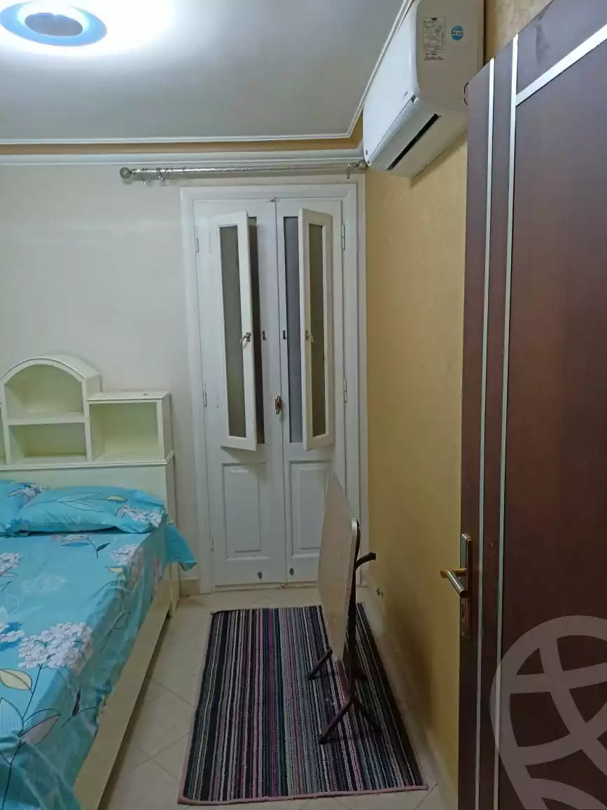 https://aqarmap.com.eg/en/listing/6573639-for-rent-cairo-6th-of-october-mntq-fr-y-b-6-ktwbr