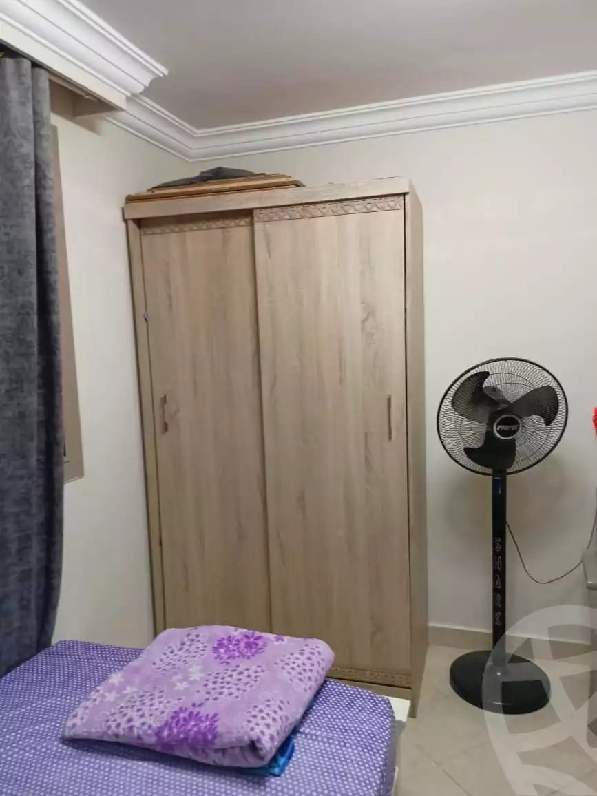 https://aqarmap.com.eg/en/listing/6573639-for-rent-cairo-6th-of-october-mntq-fr-y-b-6-ktwbr