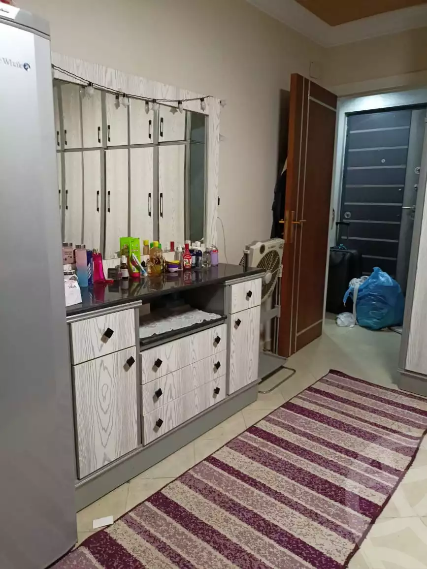 https://aqarmap.com.eg/en/listing/6573639-for-rent-cairo-6th-of-october-mntq-fr-y-b-6-ktwbr