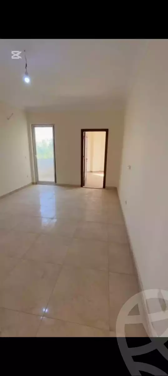 https://aqarmap.com.eg/ar/listing/6573609-for-rent-cairo-6th-of-october-mntq-fr-y-b-6-ktwbr