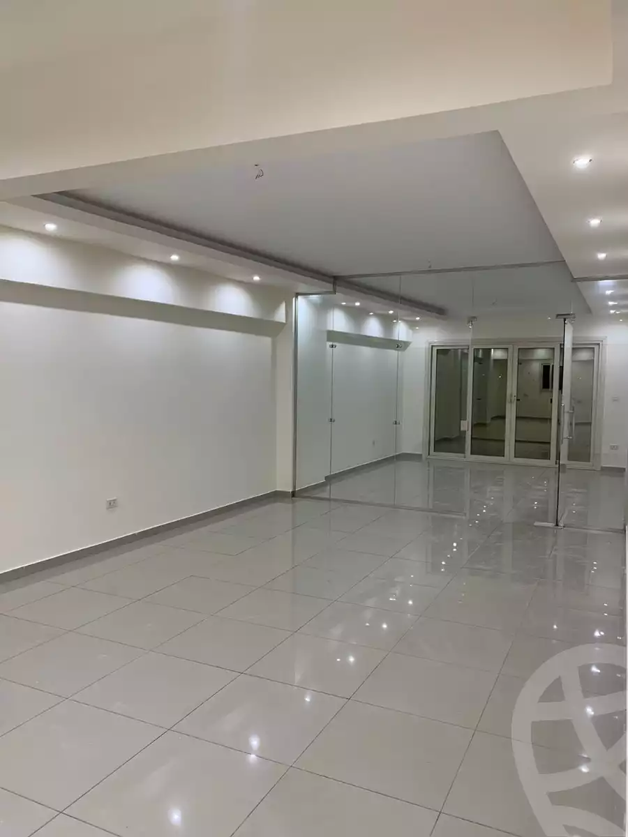 https://aqarmap.com.eg/ar/listing/6573659-for-rent-cairo-el-maadi-zahraa-el-maadi-shr-krfwr-lryysy