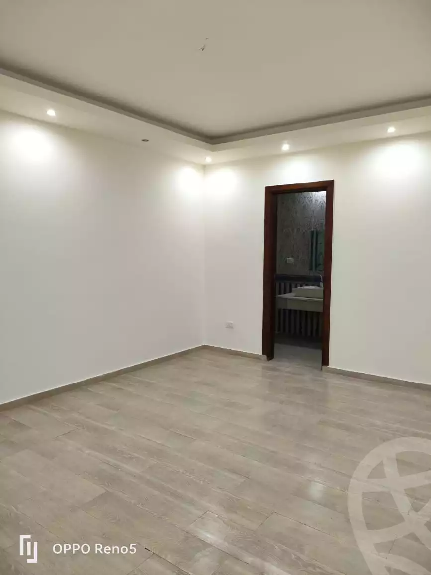 https://aqarmap.com.eg/ar/listing/6573659-for-rent-cairo-el-maadi-zahraa-el-maadi-shr-krfwr-lryysy