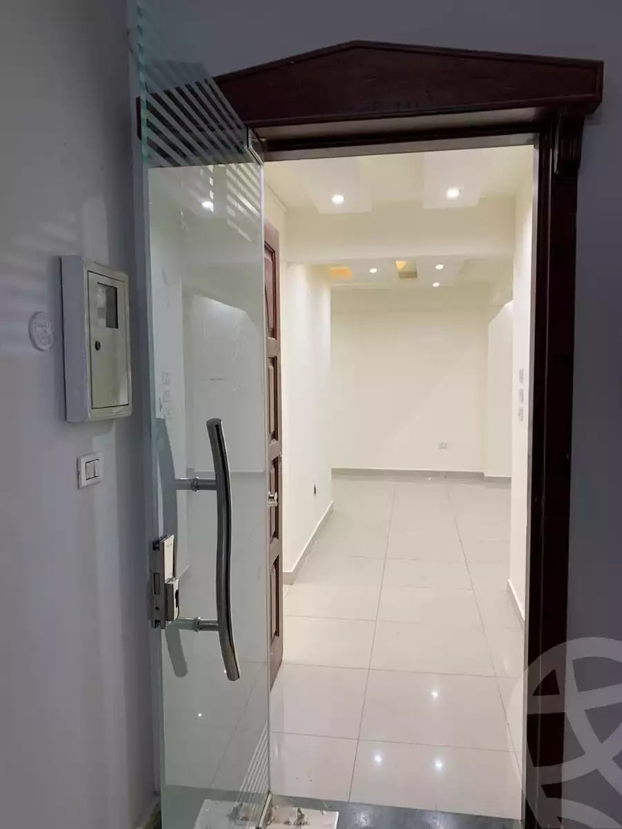 https://aqarmap.com.eg/ar/listing/6573659-for-rent-cairo-el-maadi-zahraa-el-maadi-shr-krfwr-lryysy
