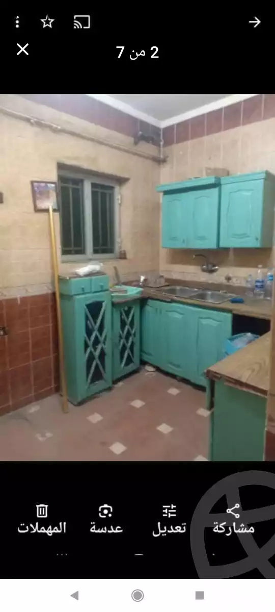 https://aqarmap.com.eg/en/listing/6573661-for-sale-cairo-ain-shams-el-naam