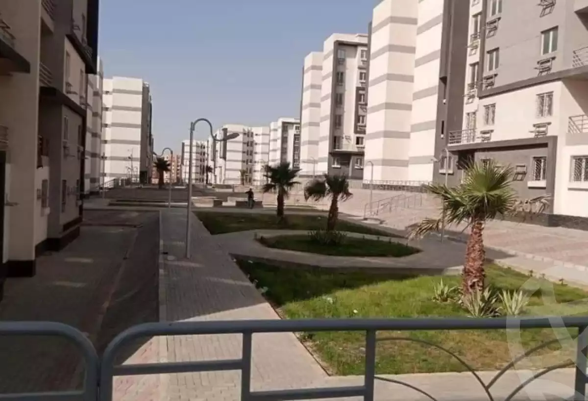 https://aqarmap.com.eg/en/listing/6573673-for-sale-cairo-new-cairo-third-settlement-sakan-masr