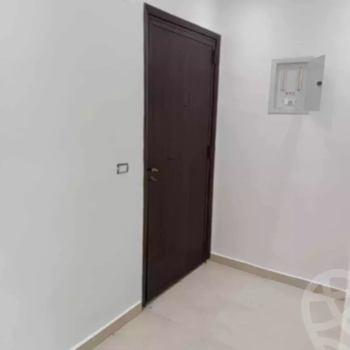 https://aqarmap.com.eg/en/listing/6573701-for-sale-cairo-el-maadi-zahraa-el-maadi-seventh-neighborhood