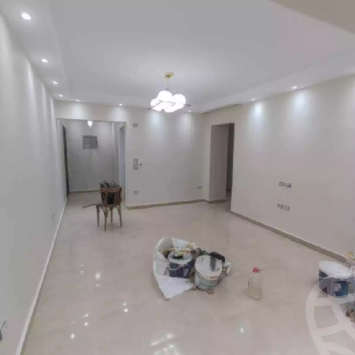 https://aqarmap.com.eg/en/listing/6573701-for-sale-cairo-el-maadi-zahraa-el-maadi-seventh-neighborhood
