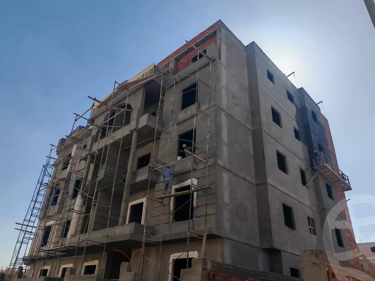 https://aqarmap.com.eg/ar/listing/6573574-for-sale-cairo-new-cairo-bait-el-watan-fifth-neighborhood