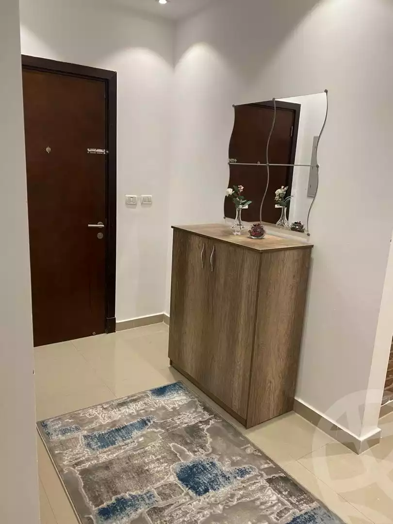 https://aqarmap.com.eg/ar/listing/6573719-for-rent-cairo-el-sheikh-zayed-city-mntq-fr-y-bmdyn-lshykh-zyd