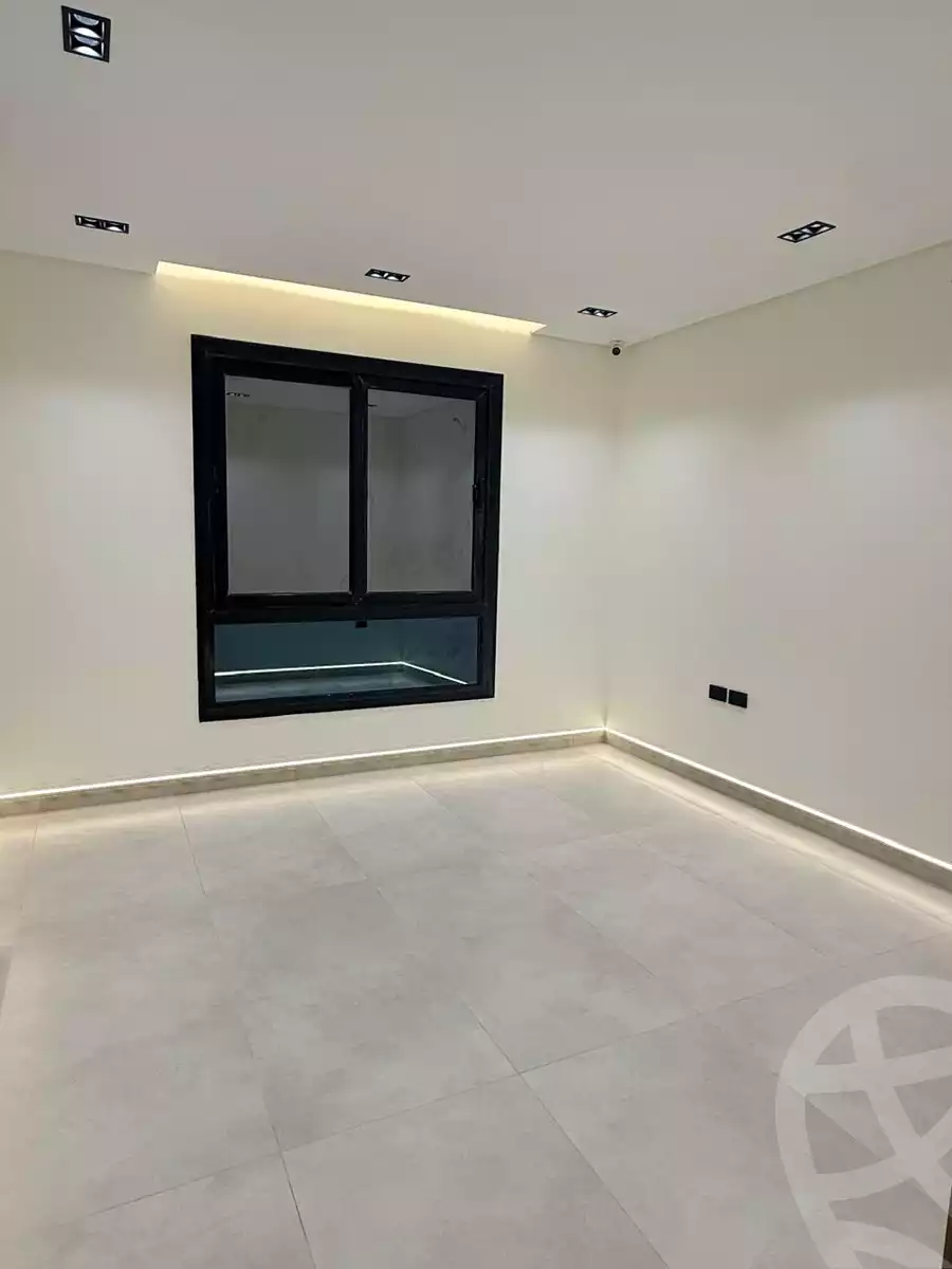 https://aqarmap.com.eg/en/listing/6573727-for-rent-cairo-el-maadi-compounds-rayhanah-plaza