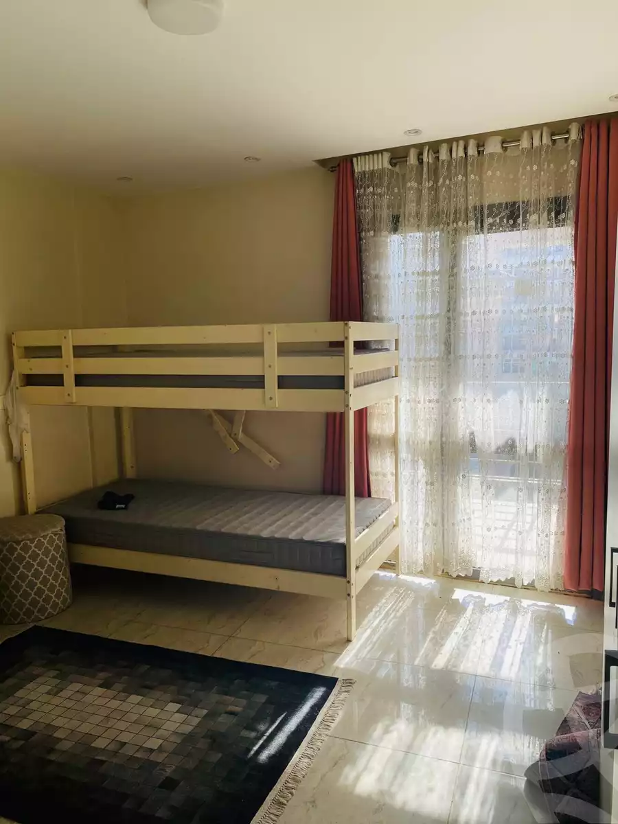 https://aqarmap.com.eg/en/listing/6573803-for-rent-cairo-el-maadi-compounds-ashgar-darna