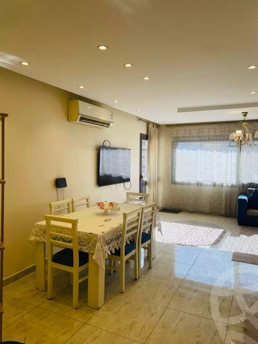 https://aqarmap.com.eg/en/listing/6573803-for-rent-cairo-el-maadi-compounds-ashgar-darna