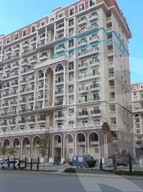 https://aqarmap.com.eg/ar/listing/6573844-for-rent-alexandria-sawary-compounds