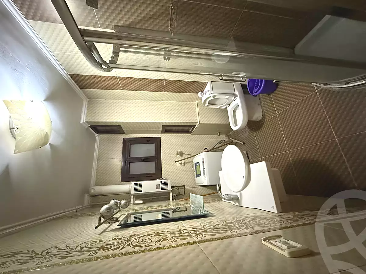 https://aqarmap.com.eg/en/listing/6491171-for-rent-cairo-nasr-city-mostafa-el-nahaas-st