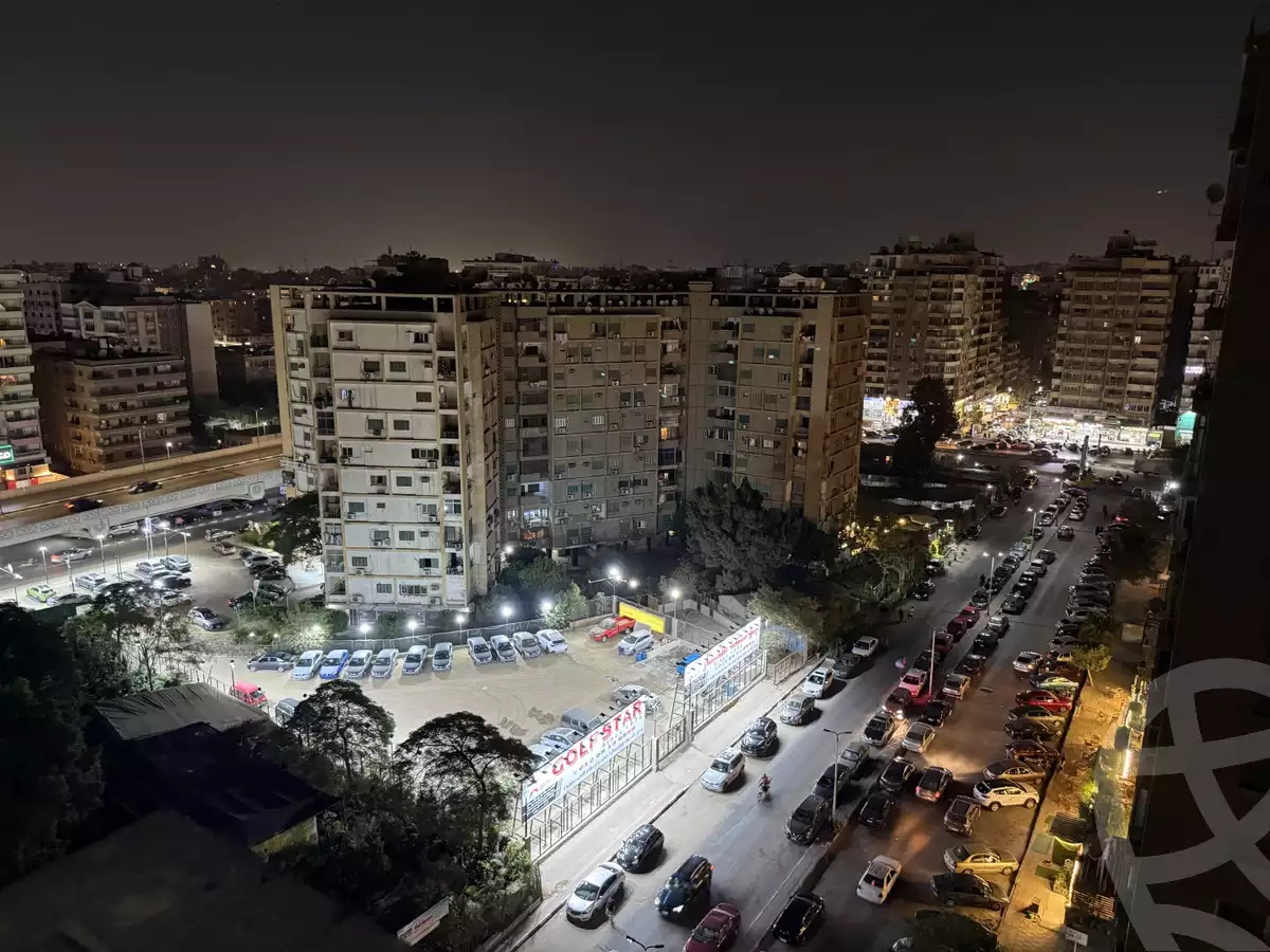 https://aqarmap.com.eg/en/listing/6491171-for-rent-cairo-nasr-city-mostafa-el-nahaas-st