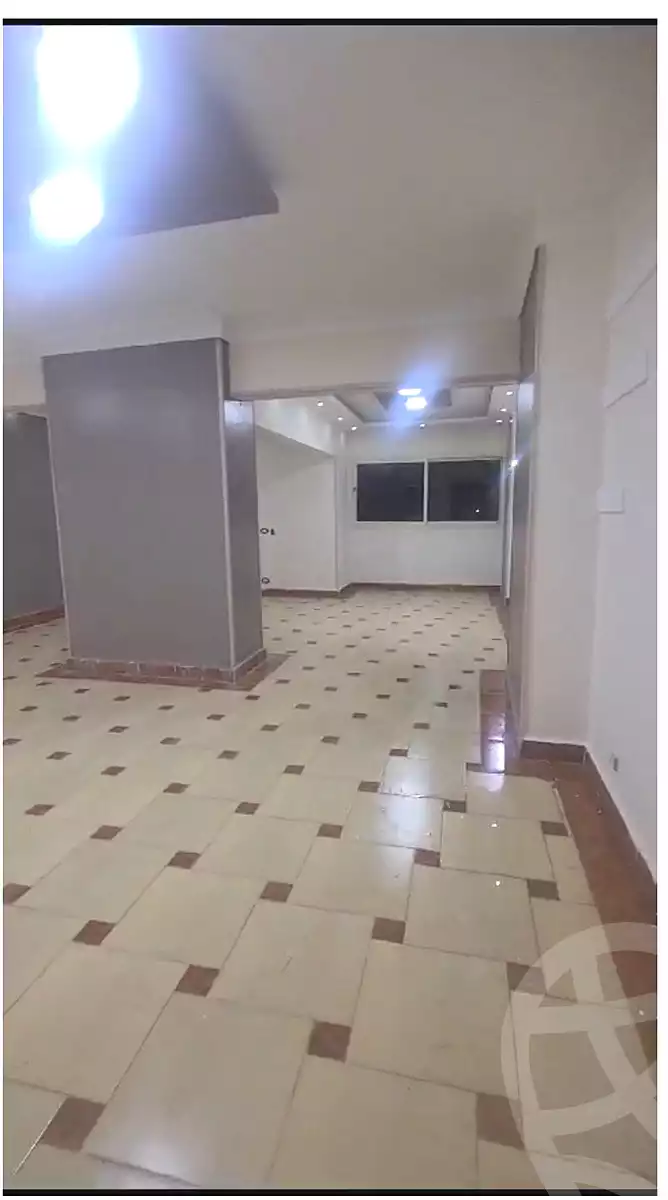 https://aqarmap.com.eg/en/listing/6573839-for-rent-alexandria-sydy-bshr-tryq-ljysh
