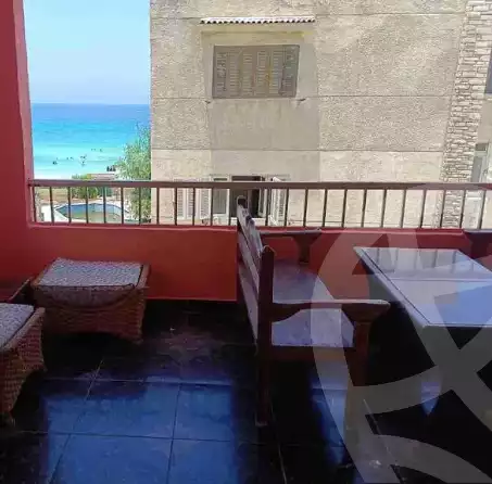 https://aqarmap.com.eg/ar/listing/6573857-for-rent-alexandria-l-jmy-lbytsh-shahr-al-assal-st