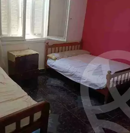 https://aqarmap.com.eg/ar/listing/6573857-for-rent-alexandria-l-jmy-lbytsh-shahr-al-assal-st