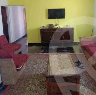 https://aqarmap.com.eg/ar/listing/6573857-for-rent-alexandria-l-jmy-lbytsh-shahr-al-assal-st