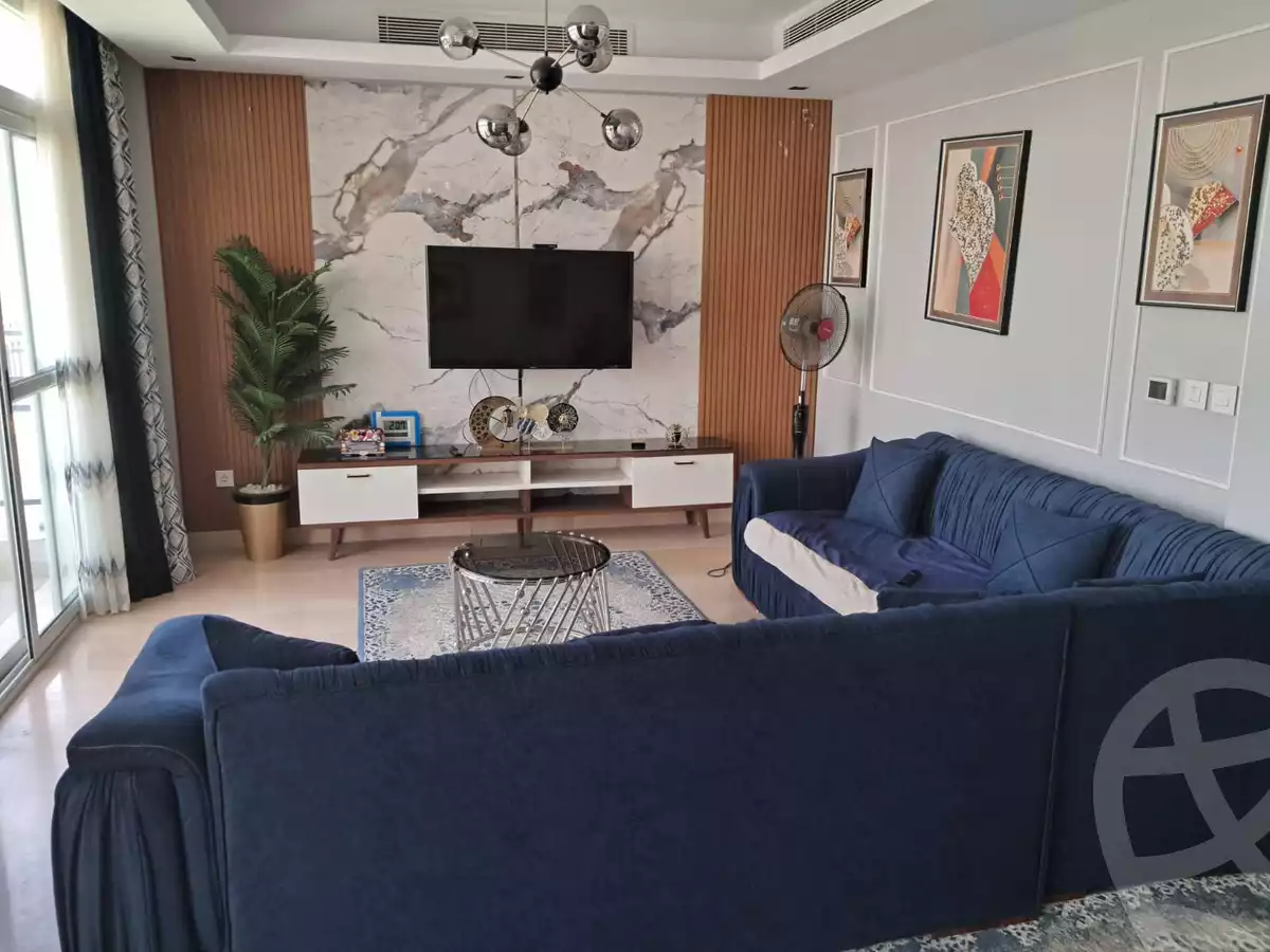 https://aqarmap.com.eg/en/listing/6573862-for-sale-cairo-new-cairo-compounds-cairo-festival-city-festival-living-cairo-festival-city