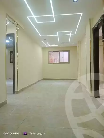 https://aqarmap.com.eg/en/listing/6573890-for-sale-alexandria-l-jmy-lbytsh-el-bostan-st
