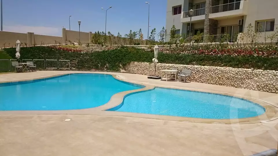 https://aqarmap.com.eg/en/listing/6557869-for-sale-cairo-el-sheikh-zayed-city-compounds-dh-drys