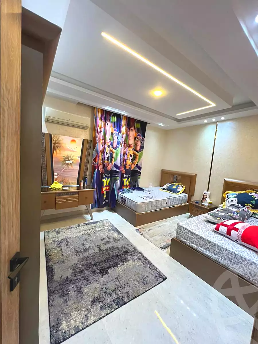 https://aqarmap.com.eg/ar/listing/6573874-for-sale-cairo-el-maadi-zahraa-el-maadi-el-merag-el-elwy