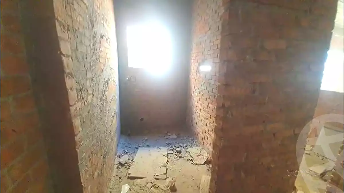 https://aqarmap.com.eg/ar/listing/6573886-for-sale-cairo-badr-city-hai-el-ashgar-featured-neighborhood-bait-el-watan