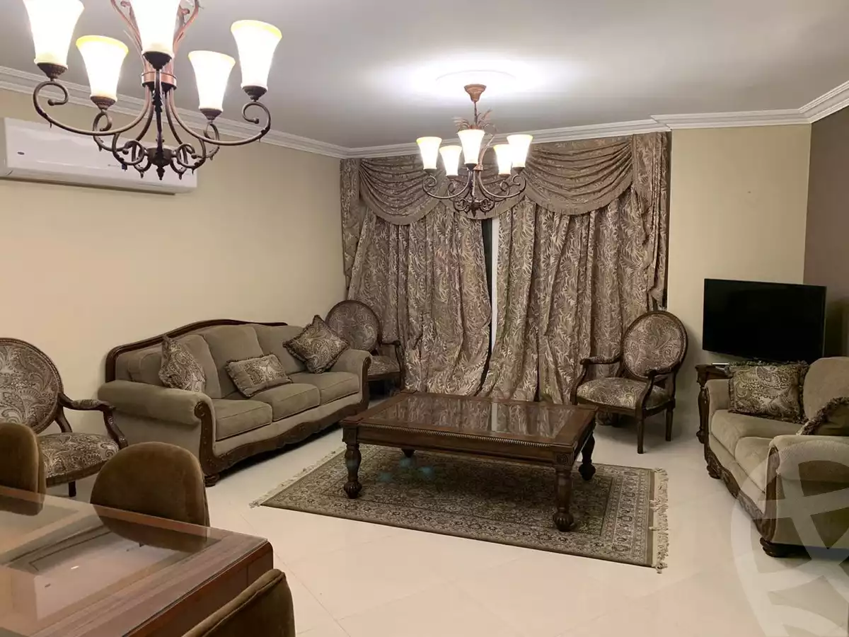 https://aqarmap.com.eg/en/listing/6573928-for-sale-cairo-el-sheikh-zayed-city-compounds-zayed-dunes