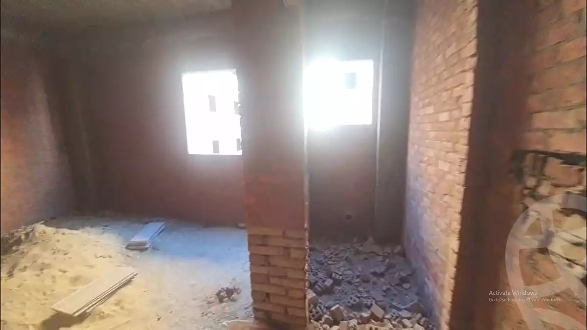 https://aqarmap.com.eg/en/listing/6573941-for-sale-cairo-badr-city-hai-el-ashgar-featured-neighborhood-bait-el-watan