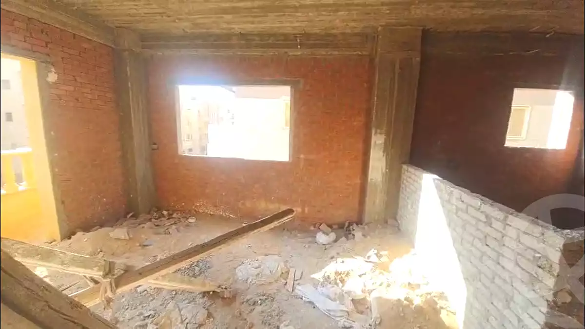 https://aqarmap.com.eg/en/listing/6573941-for-sale-cairo-badr-city-hai-el-ashgar-featured-neighborhood-bait-el-watan