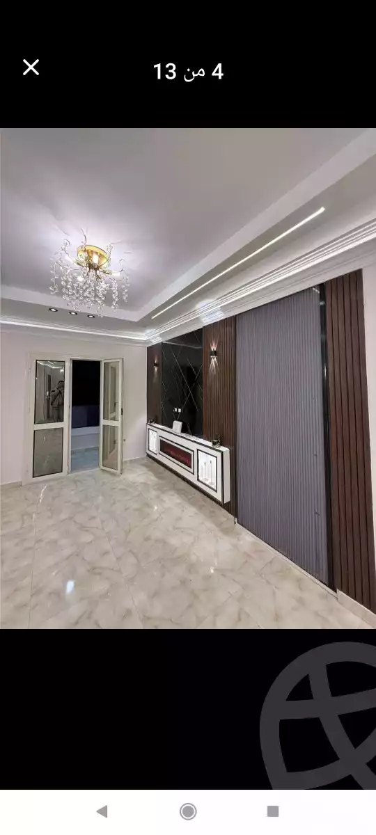 https://aqarmap.com.eg/ar/listing/6573950-for-sale-cairo-ain-shams-el-naam