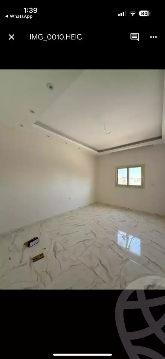 https://aqarmap.com.eg/en/listing/6573956-for-sale-ismailia-hai-el-zohour