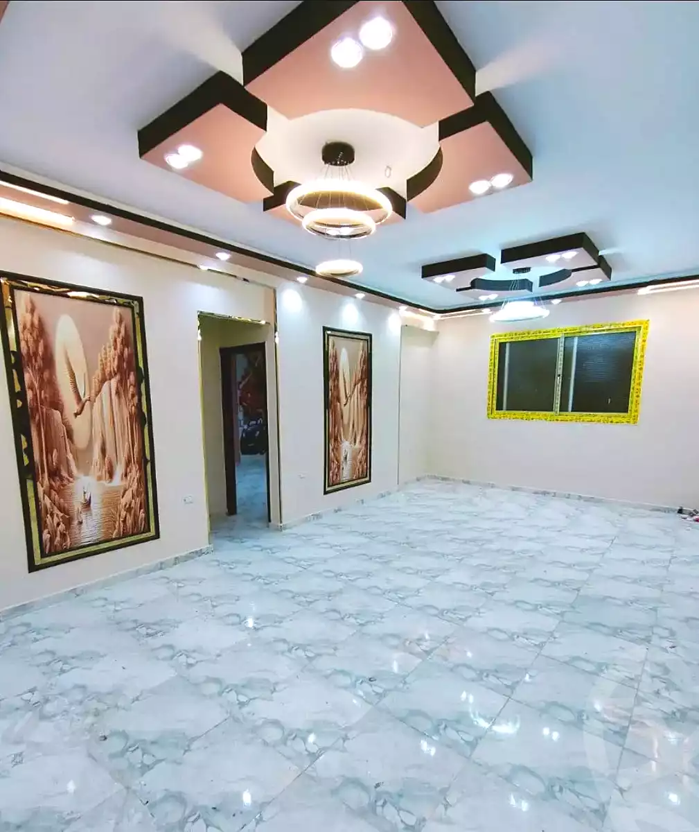 https://aqarmap.com.eg/ar/listing/6573962-for-sale-qalyubia-shubra-el-khaima-om-bayoumi